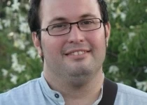 New Sales Engineer for Neural Labs Barcelona