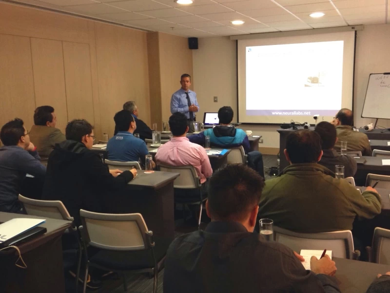 Reasons why LPR training will make your company grow