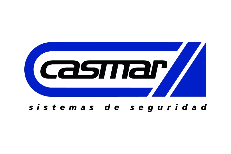 Casmar, nuevo partner distribuidor de Neural Labs en España, Chile y Colombia.