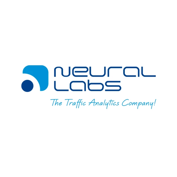 Nuevas oficinas de Neural Labs