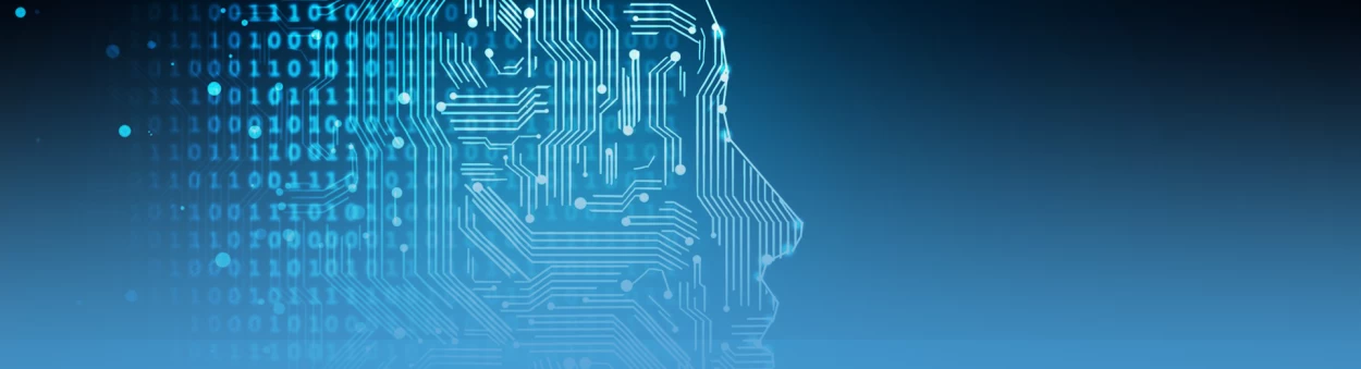 Artificial Intelligence and efficient traffic solutions