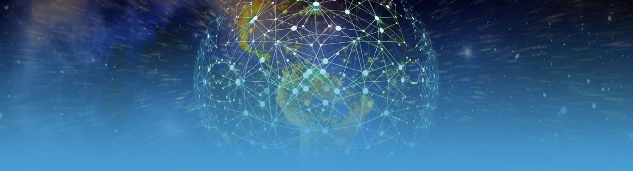 Neural Labs 15th anniversary