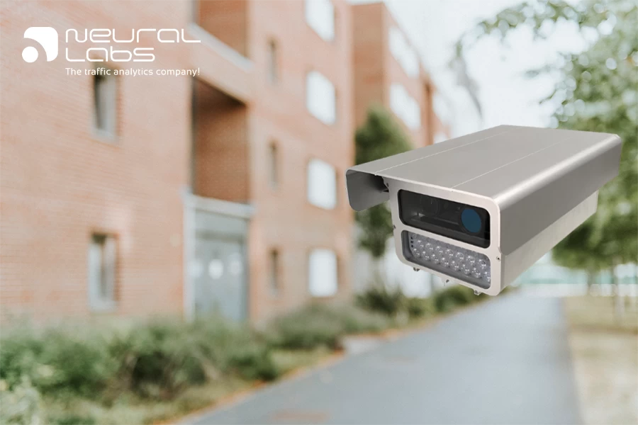 Improve the municipality's security without local police presence 