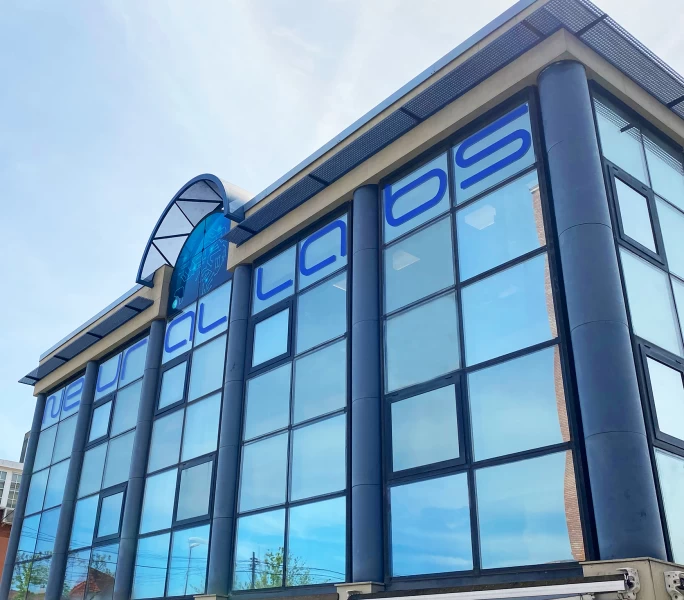 Neural Labs amplía sus oficinas en Barcelona