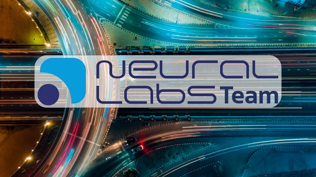  Neural Labs Announces Strategic Changes to Further Drive Growth