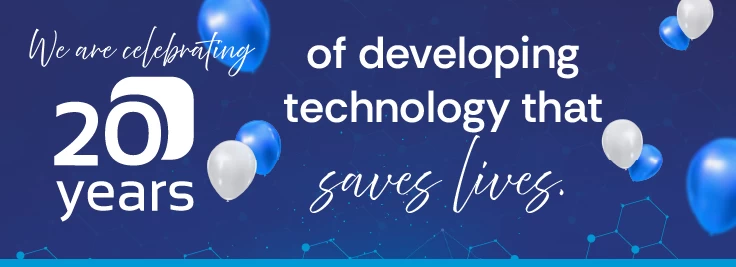 Neural Labs: 20 Years Developing Technology for Smarter, Safer, and More Efficient Cities
