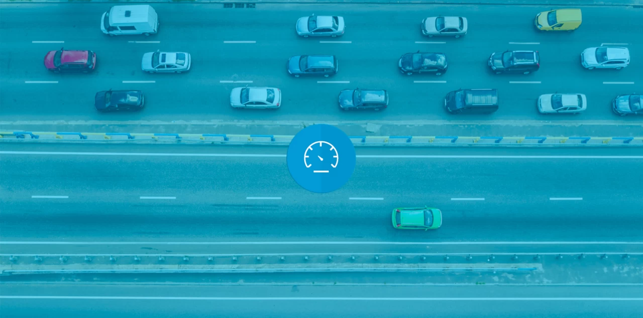 Low Emission Zones