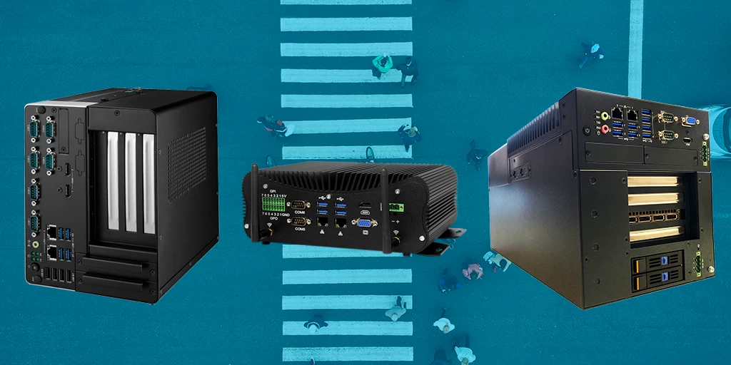 Neural AI Unit