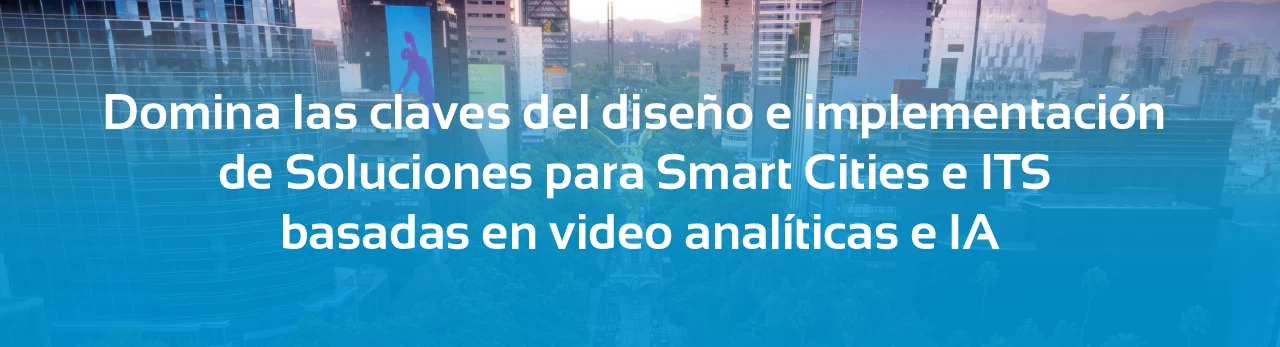 Certificación Técnica CDMX 2025