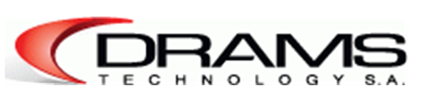 Drams Technology
