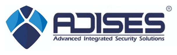 Adises 