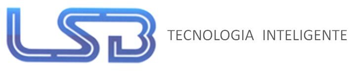 LSB