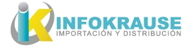 Infokrause