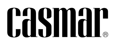 Casmar