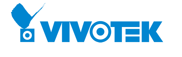 VIVOTEK INC.