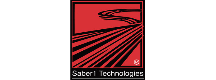 SABER 1 Technologies LLC
