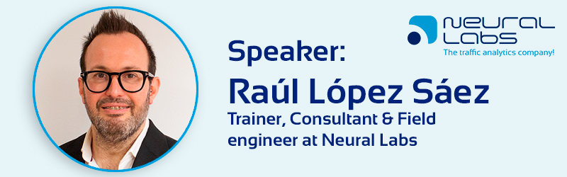 Raul López Neural Labs