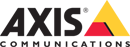 Axis Communications 