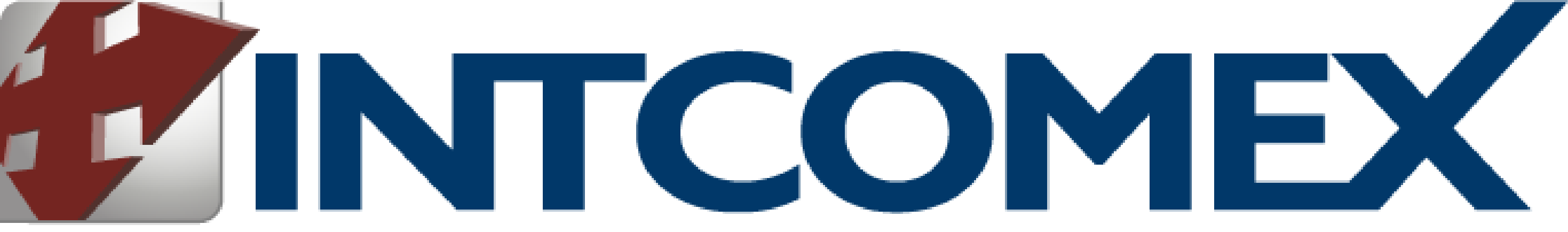 INTCOMEX