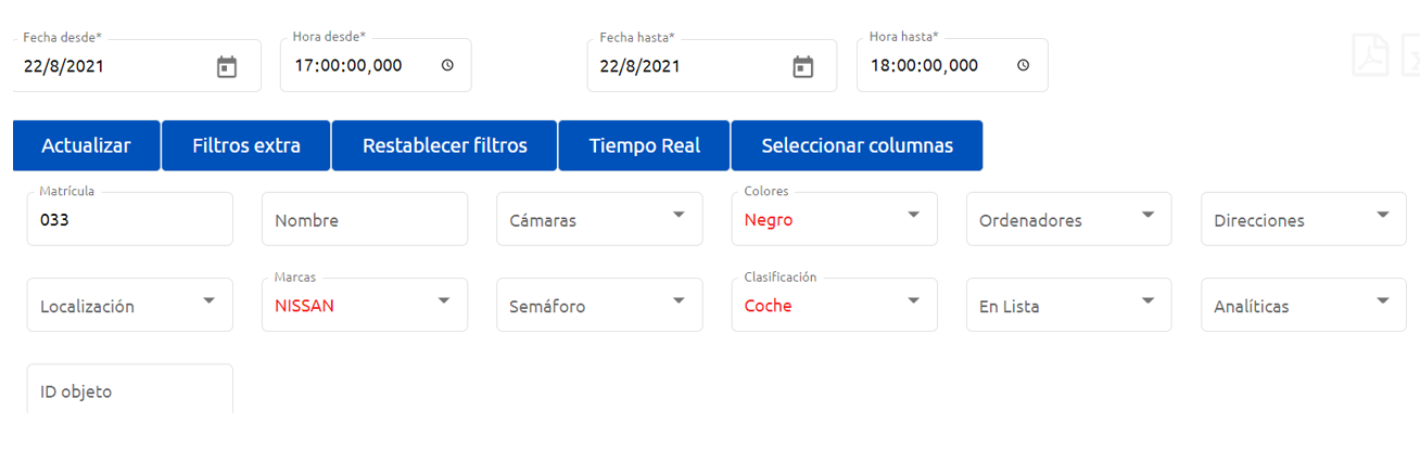 ejemplo búsqueda