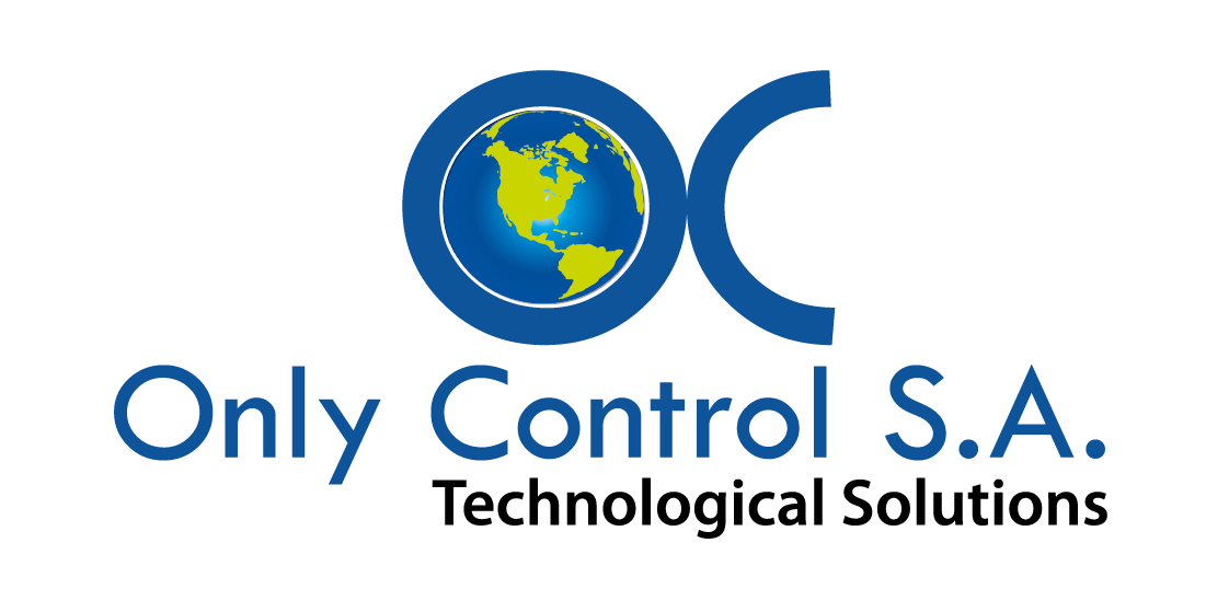 Only Control