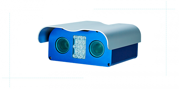 Neural Ghost Zona Bajas Emisiones