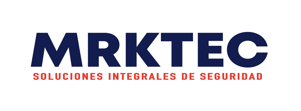 MRKTEC