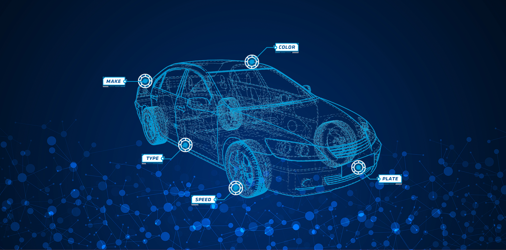 car analytics neural labs