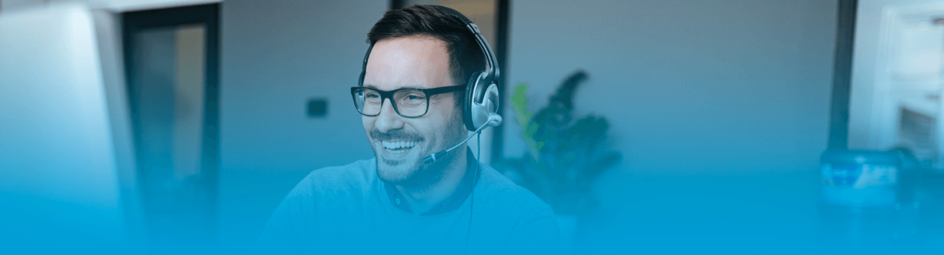 Curso de certificación online