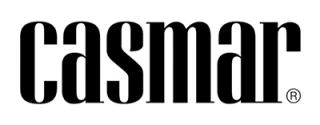Casmar