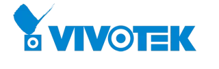 VIVOTEK INC.