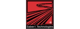SABER 1 Technologies LLC