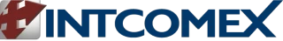 INTCOMEX