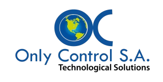 Only Control