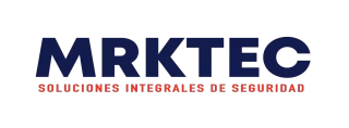MRKTEC