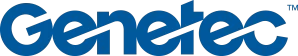 GENETEC 