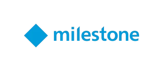 Milestone