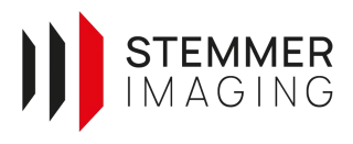 STEMMER IMAGING