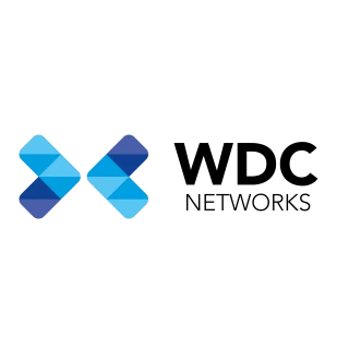 WDC NETWORKS LATAM