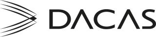 DACAS