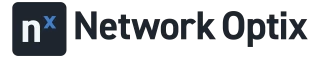 Network Optix