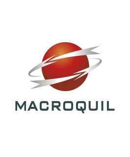 MACROQUIL MATRIZ