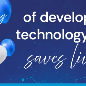 Neural Labs: 20 Years Developing Technology for Smarter, Safer, and More Efficient Cities
